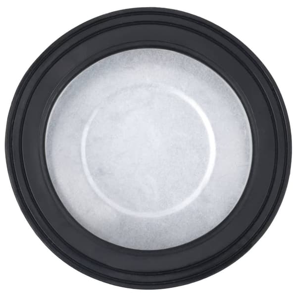 HEPA-filter til askestøvsuger 2 stk. Vaskbare - HEPA-filter - HEPA-filtre - Home & Living
