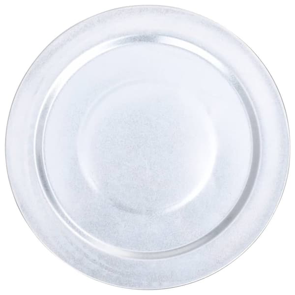 HEPA-filter til askestøvsuger 2 stk. Vaskbare - HEPA-filter - HEPA-filtre - Home & Living