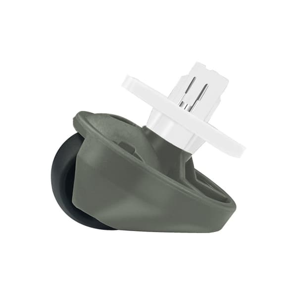 Hjul til Roborock S7/Ultra/S8+/G10/G10S/G20/T7S