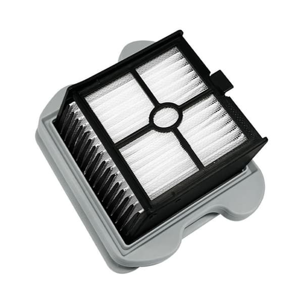 Suodatin Roborock U10:lle