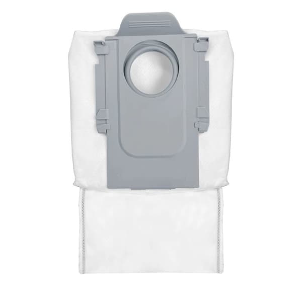 INF Roborock S8 MaxV Ultra G20s (12-pak) støvsugerposer