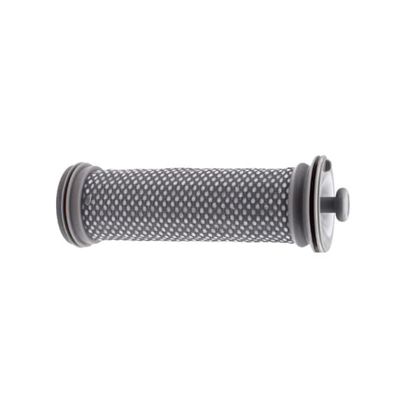 INF Tineco A10 A11 EA10 Udskiftning af frontfilter