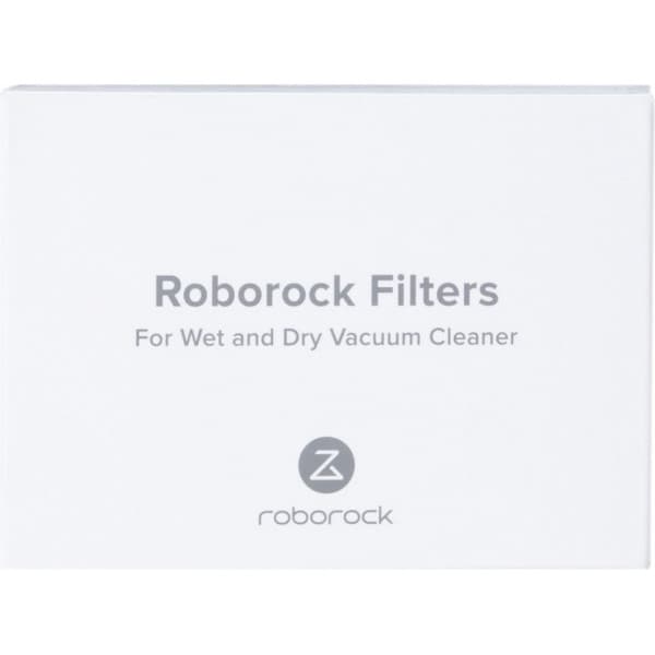 Roborock Dyad Pro suodatin, 2 kpl