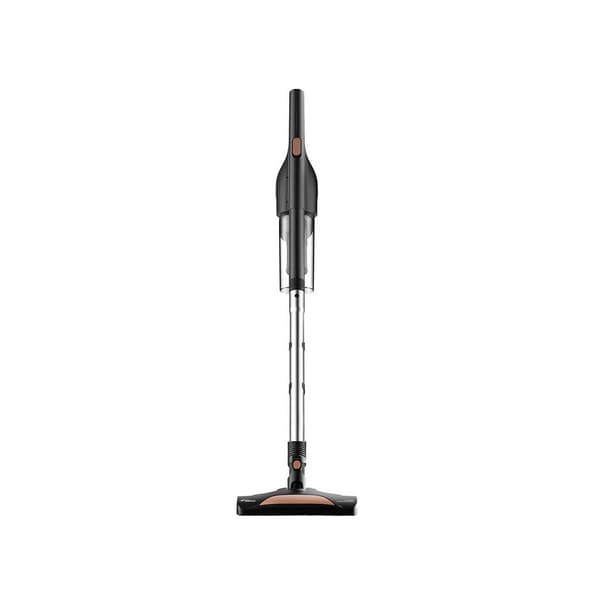 Deerma DX600 varsi-imuri – 15 000 Pa imuteho, 4-vaiheinen HEPA-suodatus
