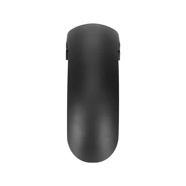 Etulokasuoja Xiaomi 4 Ultra:lle