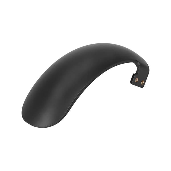 Etulokasuoja Xiaomi 4 Ultra:lle