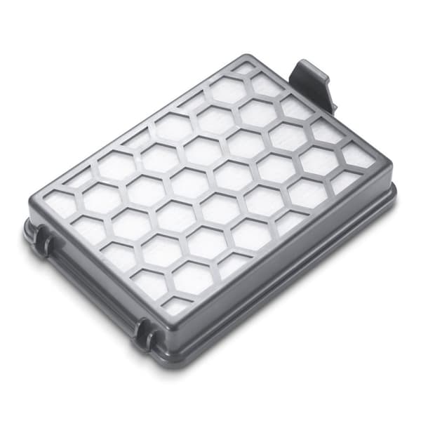 Kärcher 2.863-237.0 accesorio y suministro para aspiradora Aspiradora cilíndrica Filtro