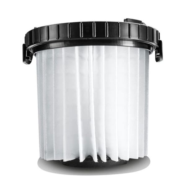 Kärcher 2.863-239 accesorio y consumible para aspiradora Aspiradora de mano Filtro