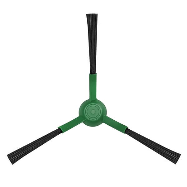 INF iRobot Roomba Essential Y0112/Y0110/Y0140 reservedelssæt