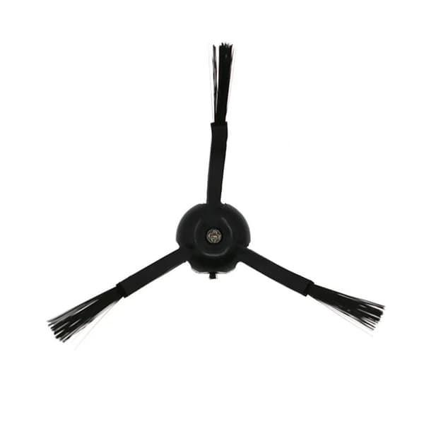 INF Reservedele til Eufy X8 Pro