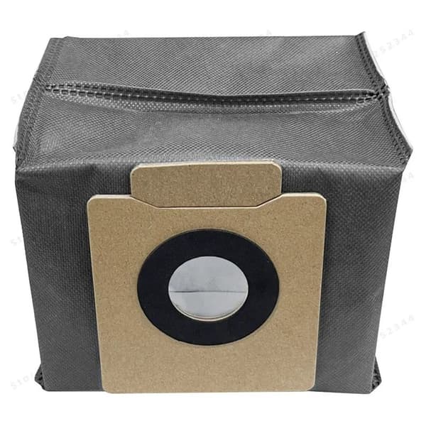 INF Reservedele til Eufy X8 Pro