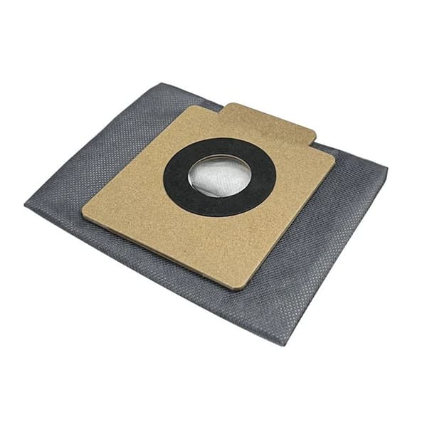 INF Reservedele til Eufy X8 Pro