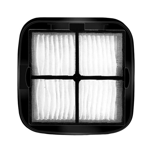 INF Udskiftningsfilter til håndholdt støvsuger til Bissell 97D5 Filter 35V4A 35V4 Filter