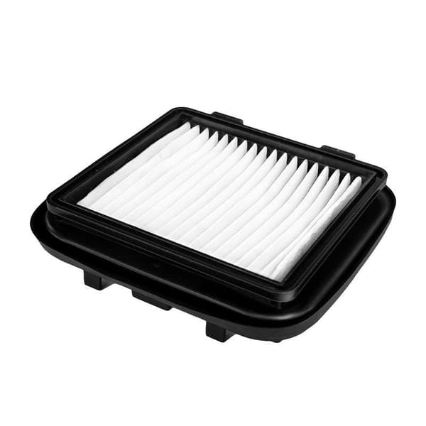 INF Udskiftningsfilter til håndholdt støvsuger til Bissell 97D5 Filter 35V4A 35V4 Filter