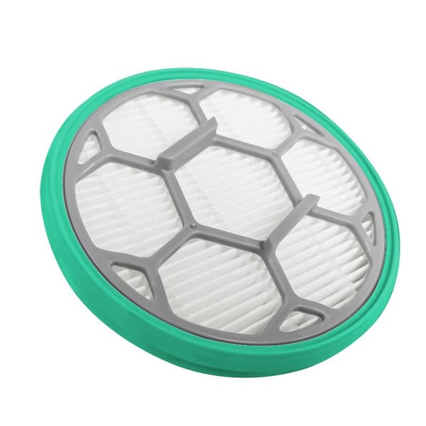 INF Pet Hair Remover børste til Neabot P1 PRO