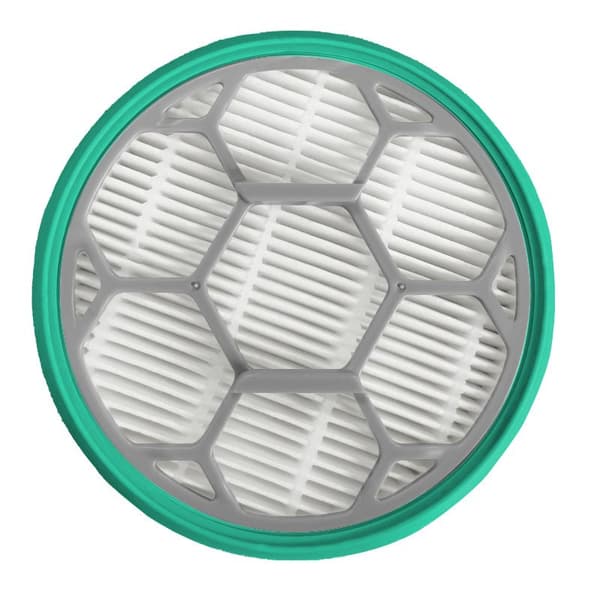 INF Pet Hair Remover Borste för Neabot P1 PRO