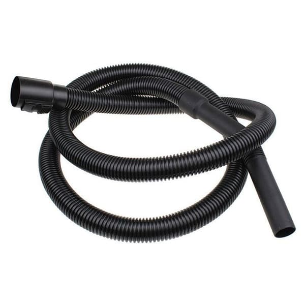 KARCHER - Komplett sugslang - 97552630