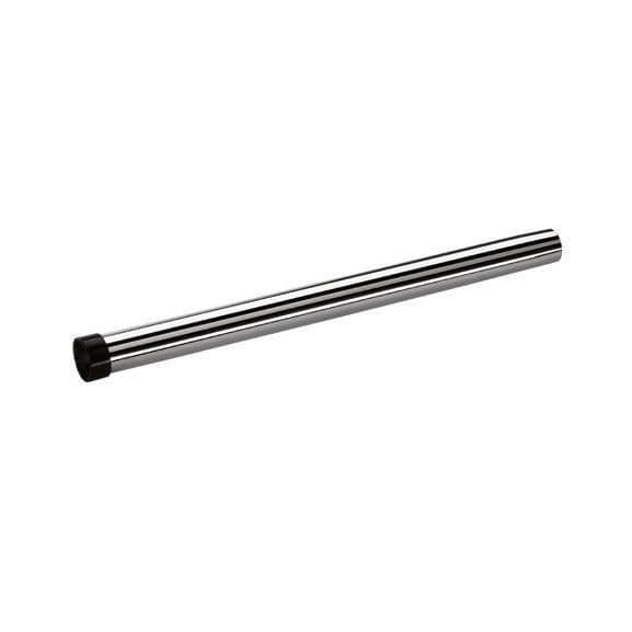 Metall sugrör DN40 0,50m - Karcher - 69002750