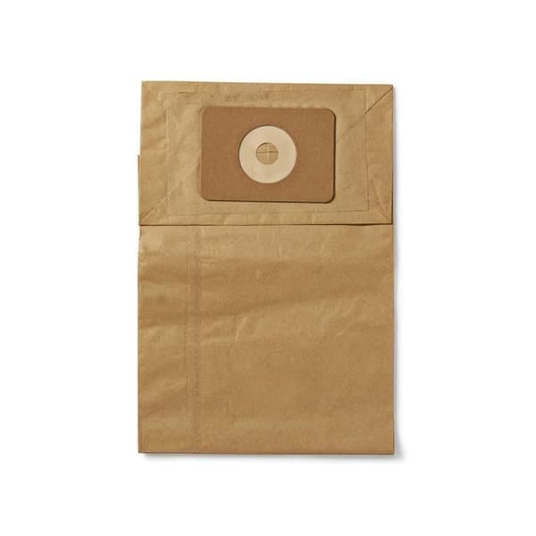 dammsugarpåse | numatic henry - james NED-5412810285037