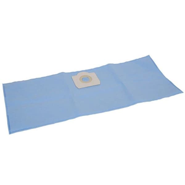 Vakuumpåse 263293 19L - set om 4
