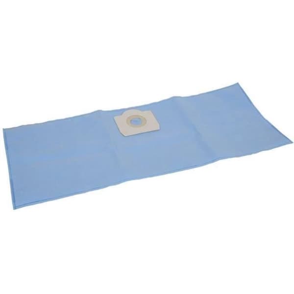 Vakuumpåse 263293 19L - set om 4