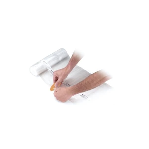MAGIC VAC ACO1036 50-PACK SÄCKAR FÖR DAMMSUGARE, 30 X 40