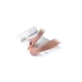 Miniatyrbild 2 av 3: MAGIC VAC ACO1036 50-PACK SÄCKAR FÖR DAMMSUGARE, 30 X 40