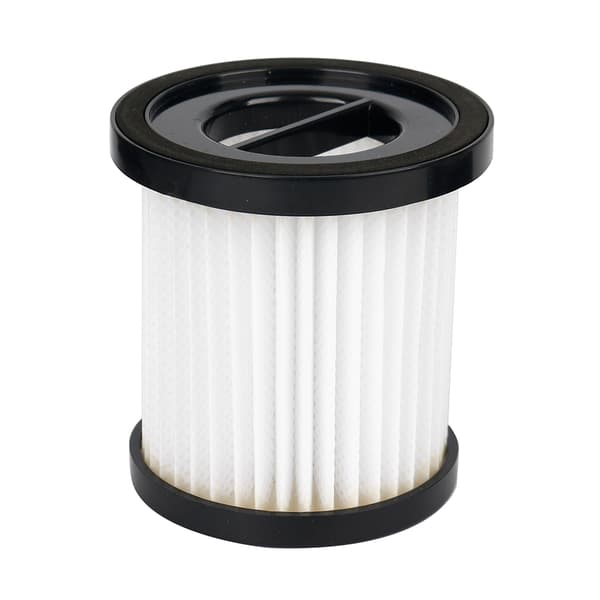 Emerio skaftdammsugare med turbo och LED-belysning