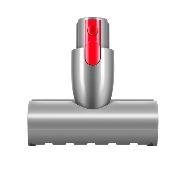 Støvsugermunnstykke for madrass med elektrisk middsug for Dyson V7 V8 V10 V11 V15