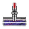 Miniatyrbild 1 av 4: Dammsugarmunstycke med anti-trassel teknologi och inbyggd motor till Dyson V7 / V8 / V10 / V11
