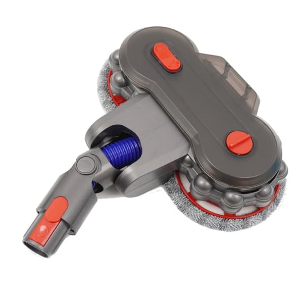 Moppmunstycke till Dyson V7 / V8 / V10 / V11 / V15 / G5