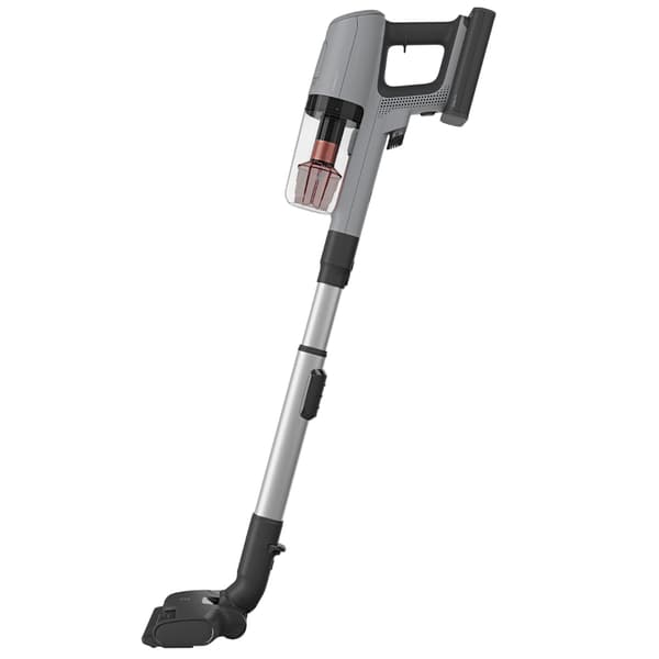 Electrolux Animal 800 EP81AB25UG johdoton pölynimuri, jossa on PetPro+-suutin