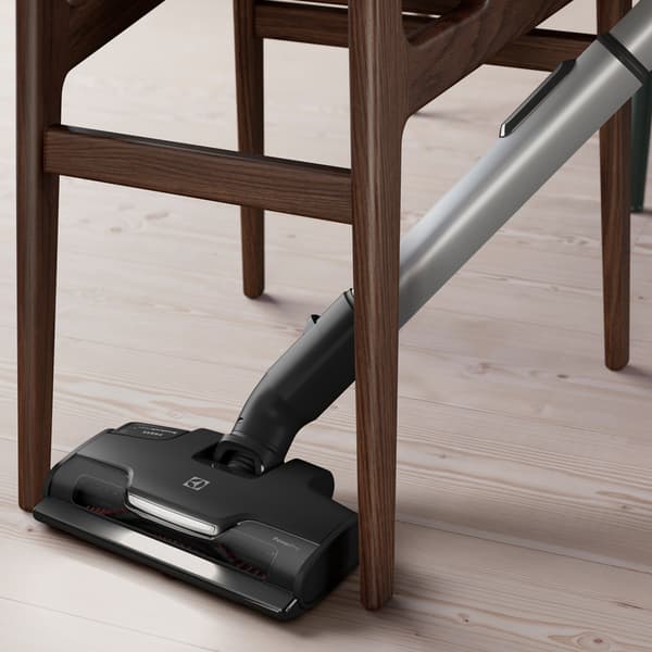Electrolux Animal 800 EP81AB25UG johdoton pölynimuri, jossa on PetPro+-suutin