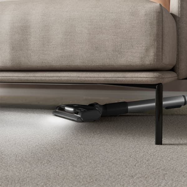 Electrolux Animal 800 EP81AB25UG johdoton pölynimuri, jossa on PetPro+-suutin