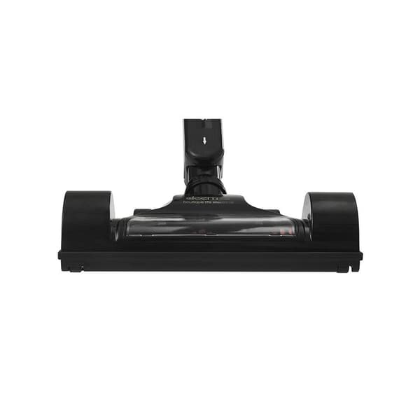 Deerma DX700 PRO skaftdammsugare med hög sugeffekt och trippelfiltreringssystem