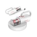 Miniatyrbilde 1 av 2: Deerma CM1300 kvalitetsstøvsuger med UV-lampe og kraftig sugeeffekt