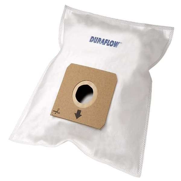 Menalux 1900 Duraflow 5 vakuumpåsar