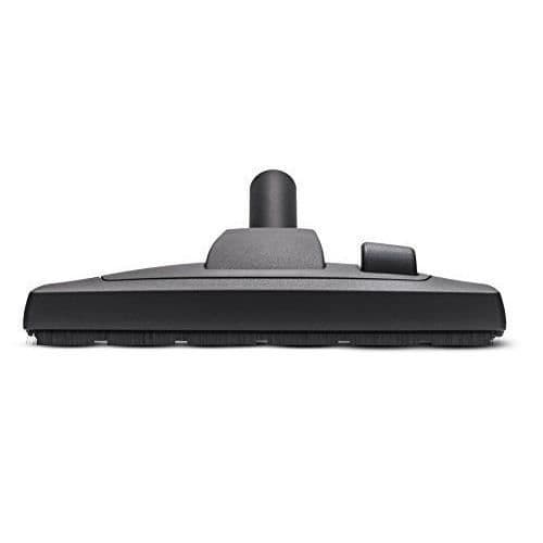 Numatic Hi de Pro Combination borste, idealisk för alla golvbeläggningar, Arbetsbredd 270 mm, 32 mm - 902923