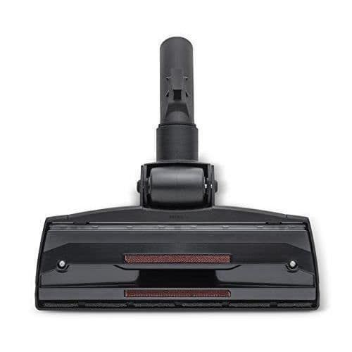 Numatic Hi de Pro Combination borste, idealisk för alla golvbeläggningar, Arbetsbredd 270 mm, 32 mm - 902923