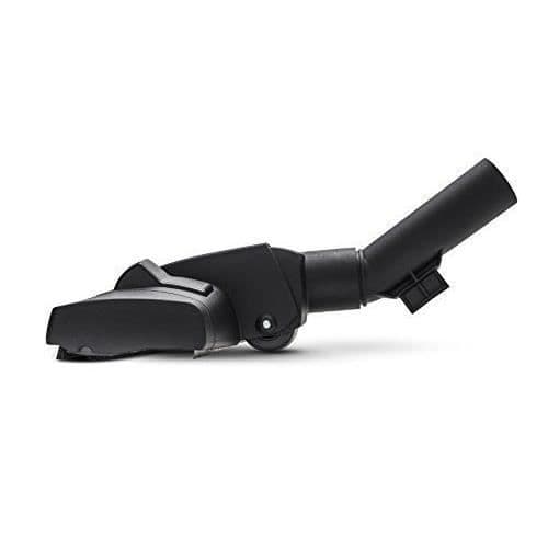 Numatic Hi de Pro Combination borste, idealisk för alla golvbeläggningar, Arbetsbredd 270 mm, 32 mm - 902923
