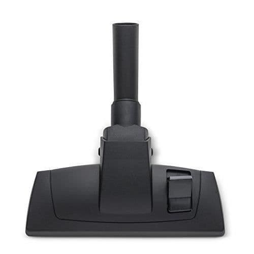 Numatic Hi de Pro Combination borste, idealisk för alla golvbeläggningar, Arbetsbredd 270 mm, 32 mm - 902923