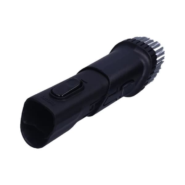 Philips tillbehör till dammsugare för bilbatterier SpeedPro, SpeedPro Max, SpeedPro Max Aqua och Aquatrio (FC8093/01)