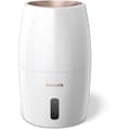 Miniatyrbild 1 av 9: Luftfuktare - PHILIPS - HU2716/10 - 200 ml/h - Vit