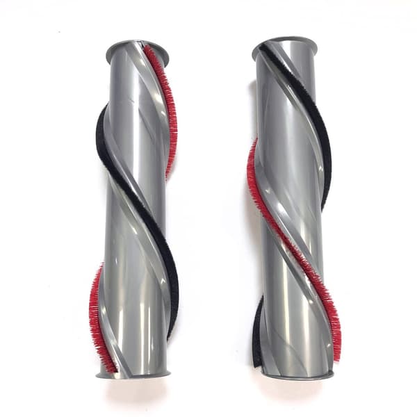 INF Dyson V11 -vaihtorullaharja - 2 kpl