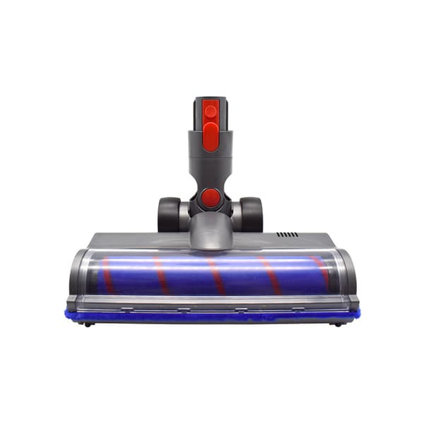 INF Dyson Direct Drive blødt fløjlsbørstehoved 0