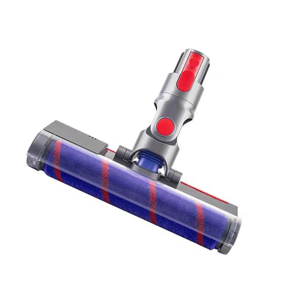 INF Dyson Lille Laser Direct Drive Rengøringshoved 0