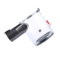 Miniatyrbild 4 av 4: INF Byte av soptunna Dyson V6 B interface