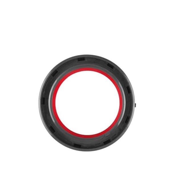 INF Dyson Dust Bin Clips Dyson V11