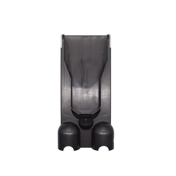 INF Laddningsdocka för Dyson V10 Dammsugare