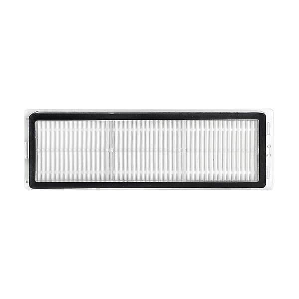 INF Tilbehør Xiaomi Mijia 1C/2C/Dream F9/Mop 2 Pro Plus/ STYTJ01ZHM/STYTJ02ZHM/SKV4093GL/SKV4063GL
